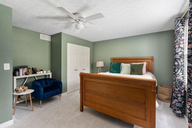 317 Wheaton Court, Columbus, OH 43235