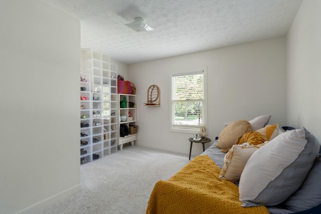 317 Wheaton Court, Columbus, OH 43235