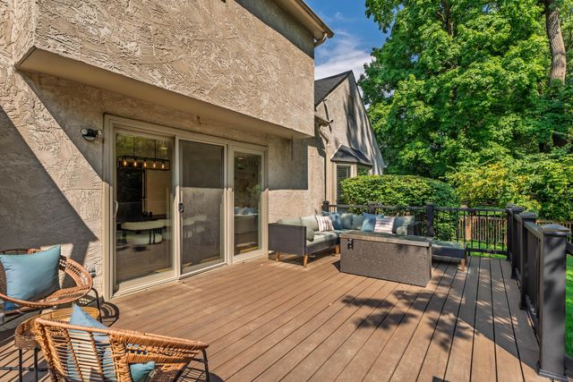 317 Wheaton Court, Columbus, OH 43235