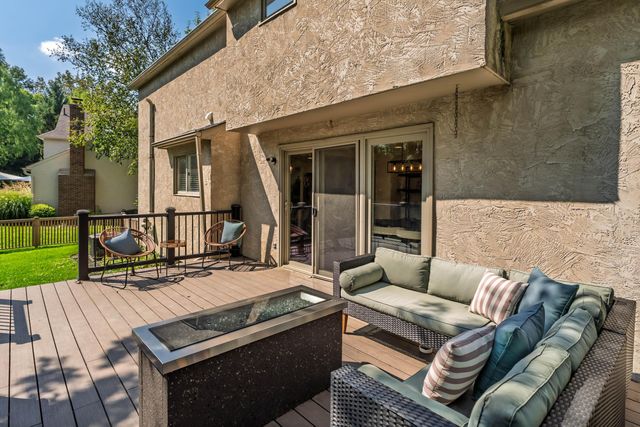 317 Wheaton Court, Columbus, OH 43235