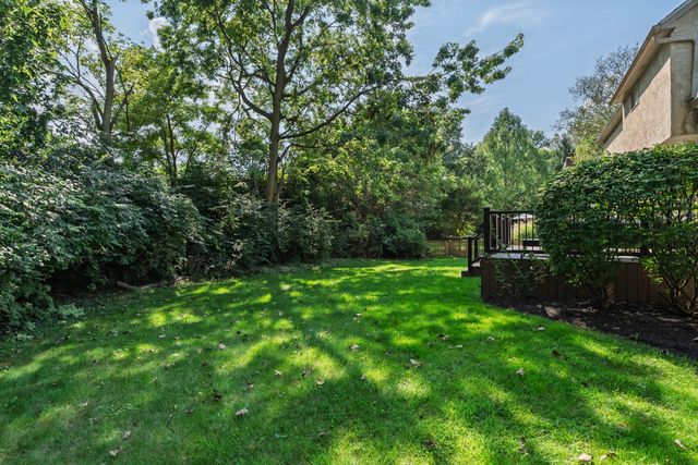 317 Wheaton Court, Columbus, OH 43235