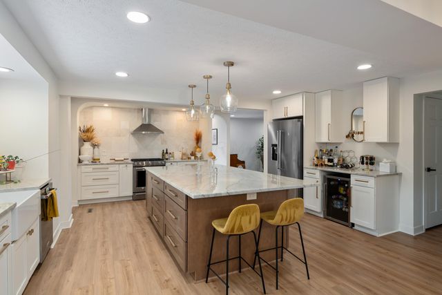 317 Wheaton Court, Columbus, OH 43235