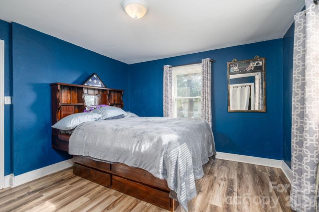 4282 Buffalo Shoals Road, Maiden, NC 28650