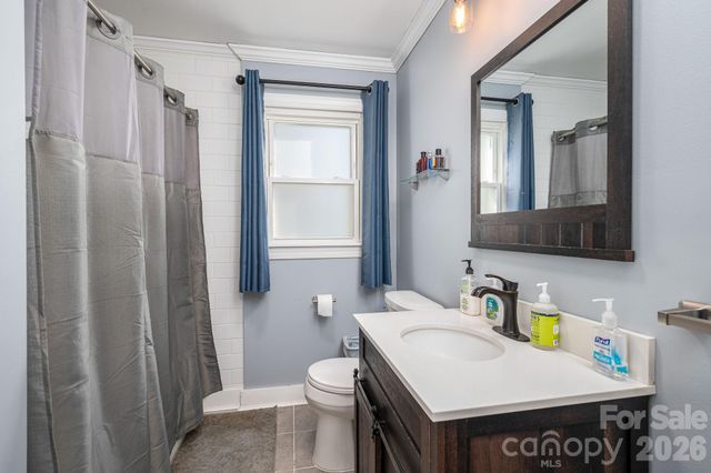 4282 Buffalo Shoals Road, Maiden, NC 28650