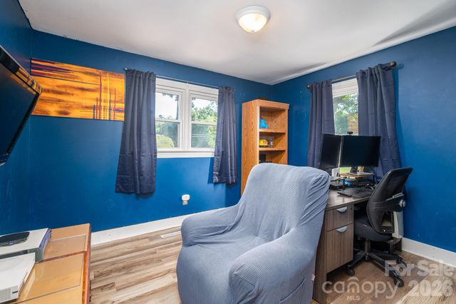 4282 Buffalo Shoals Road, Maiden, NC 28650