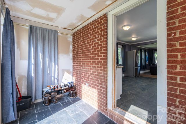 4282 Buffalo Shoals Road, Maiden, NC 28650