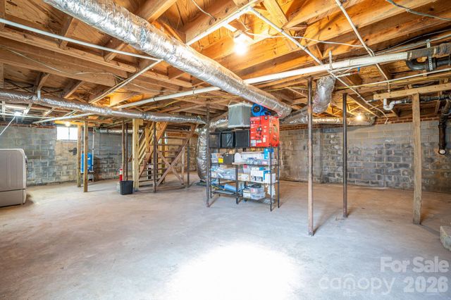 4282 Buffalo Shoals Road, Maiden, NC 28650