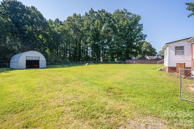 4282 Buffalo Shoals Road, Maiden, NC 28650