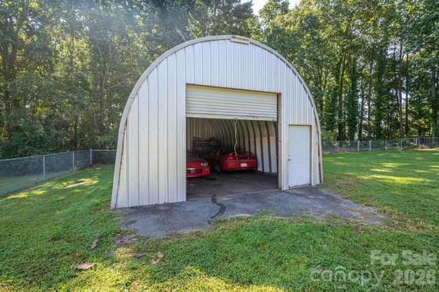 4282 Buffalo Shoals Road, Maiden, NC 28650