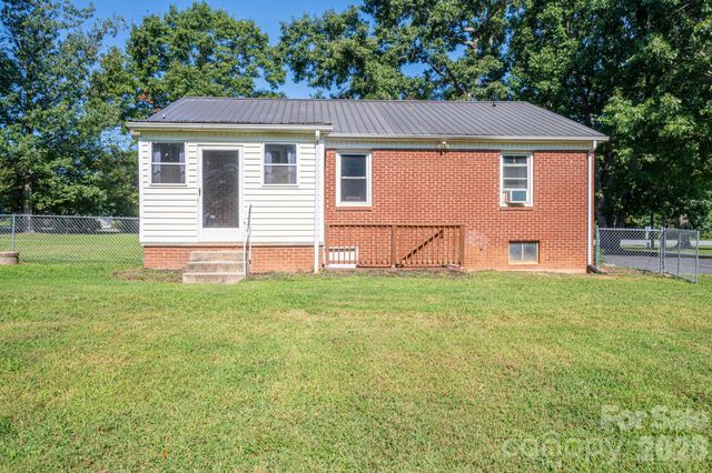 4282 Buffalo Shoals Road, Maiden, NC 28650