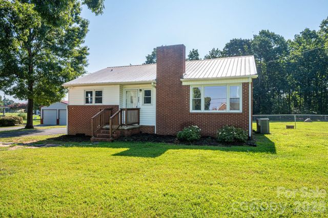 4282 Buffalo Shoals Road, Maiden, NC 28650