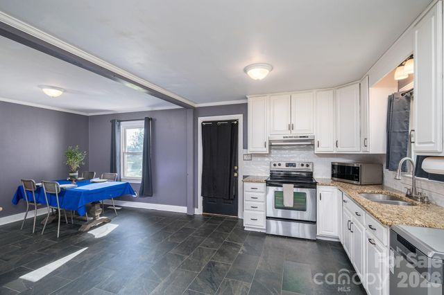 4282 Buffalo Shoals Road, Maiden, NC 28650