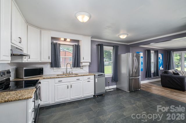 4282 Buffalo Shoals Road, Maiden, NC 28650