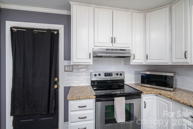 4282 Buffalo Shoals Road, Maiden, NC 28650