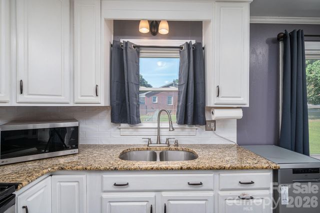 4282 Buffalo Shoals Road, Maiden, NC 28650