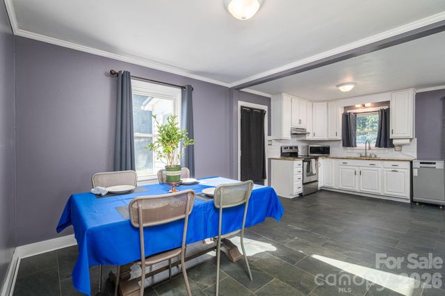 4282 Buffalo Shoals Road, Maiden, NC 28650
