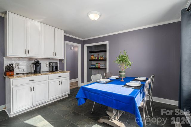4282 Buffalo Shoals Road, Maiden, NC 28650