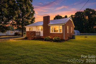 4282 Buffalo Shoals Road, Maiden, NC 28650