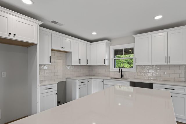 110 Evergreen Circle, Danville, KY 40422