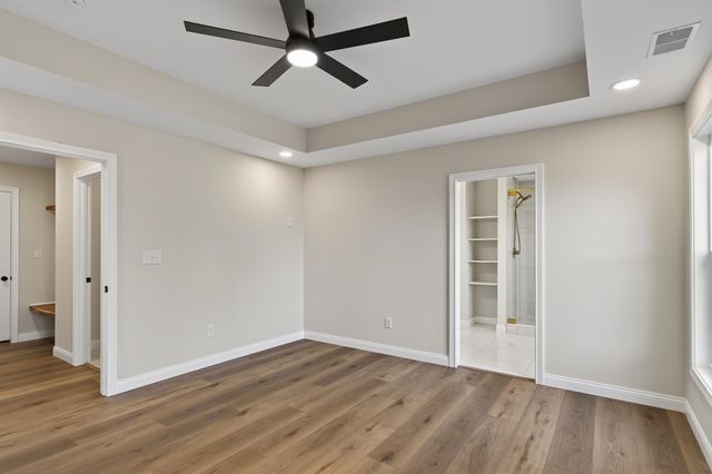 110 Evergreen Circle, Danville, KY 40422