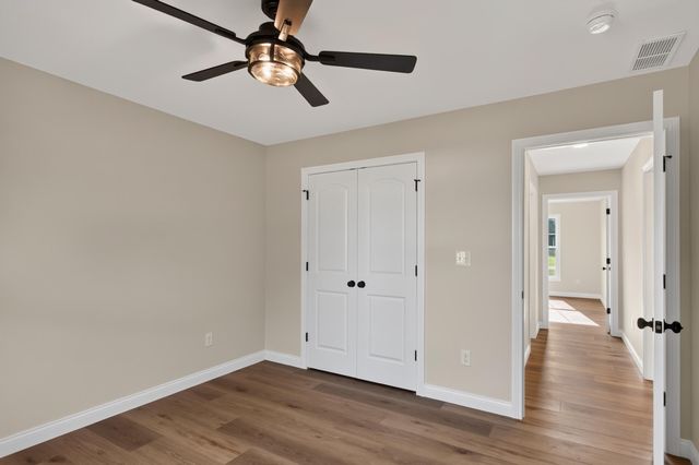 110 Evergreen Circle, Danville, KY 40422