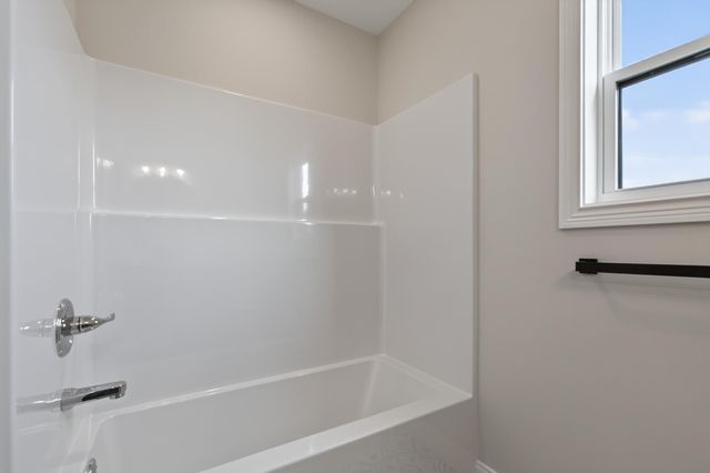 110 Evergreen Circle, Danville, KY 40422