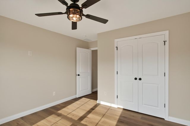 110 Evergreen Circle, Danville, KY 40422