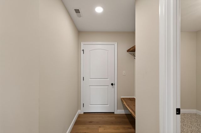 110 Evergreen Circle, Danville, KY 40422