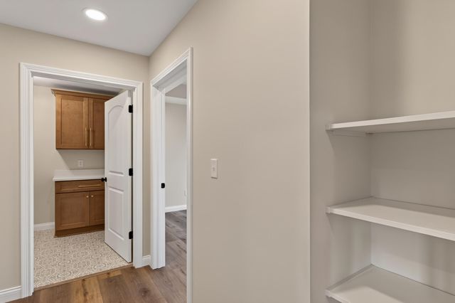 110 Evergreen Circle, Danville, KY 40422