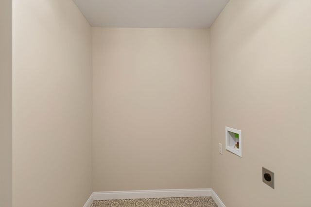 110 Evergreen Circle, Danville, KY 40422