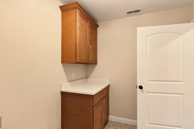 110 Evergreen Circle, Danville, KY 40422