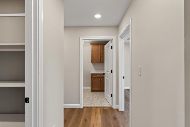 110 Evergreen Circle, Danville, KY 40422