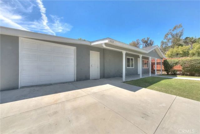 313 Abery, La Puente, CA 91744