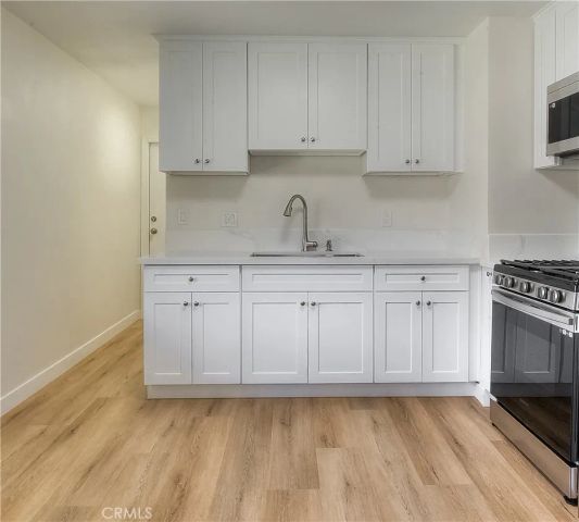 313 Abery, La Puente, CA 91744