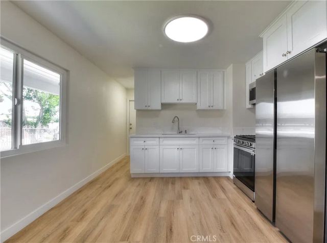 313 Abery, La Puente, CA 91744