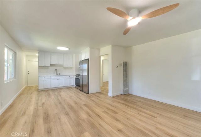 313 Abery, La Puente, CA 91744