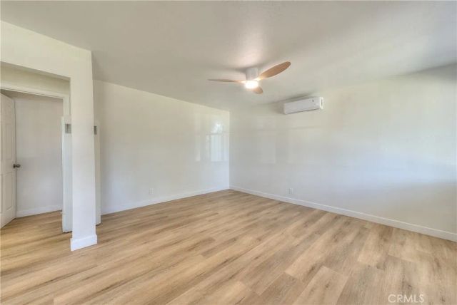 313 Abery, La Puente, CA 91744