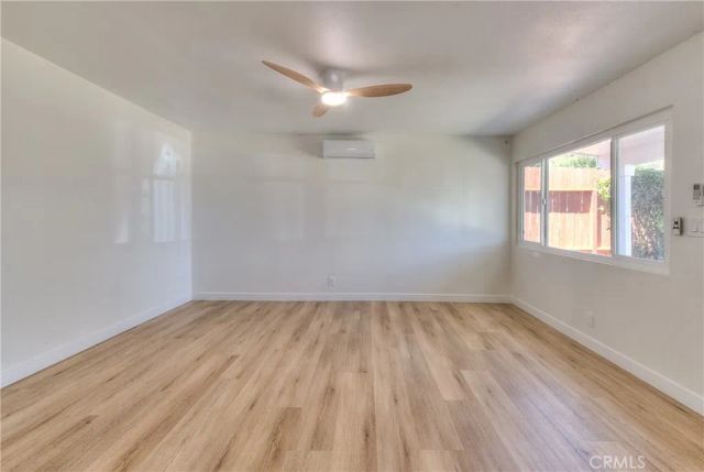 313 Abery, La Puente, CA 91744
