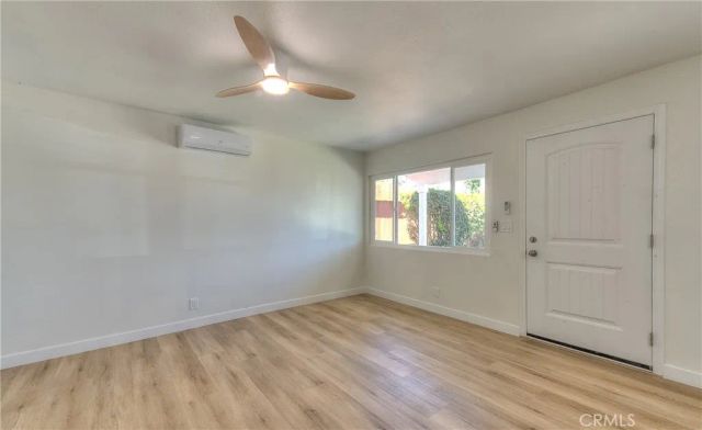 313 Abery, La Puente, CA 91744