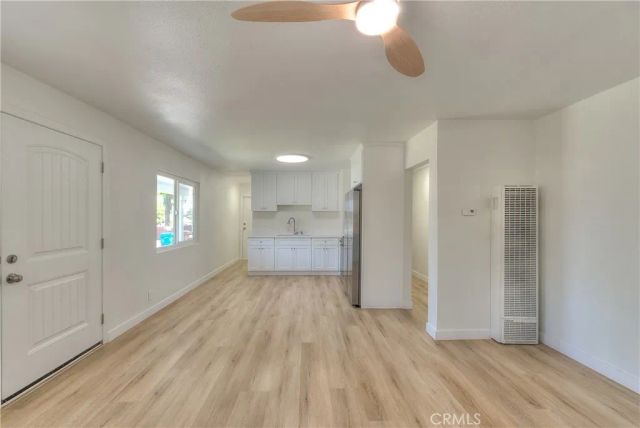 313 Abery, La Puente, CA 91744