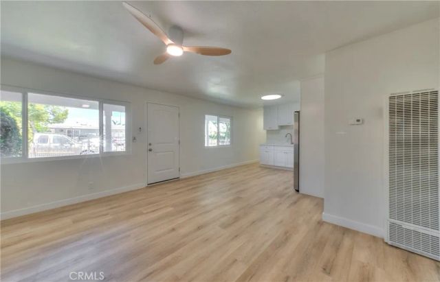 313 Abery, La Puente, CA 91744