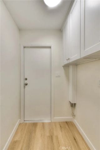 313 Abery, La Puente, CA 91744