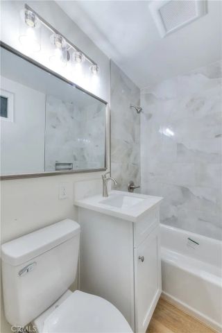 313 Abery, La Puente, CA 91744