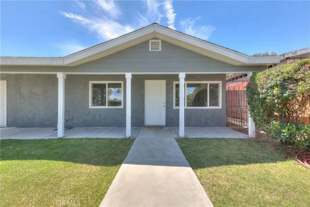 313 Abery, La Puente, CA 91744