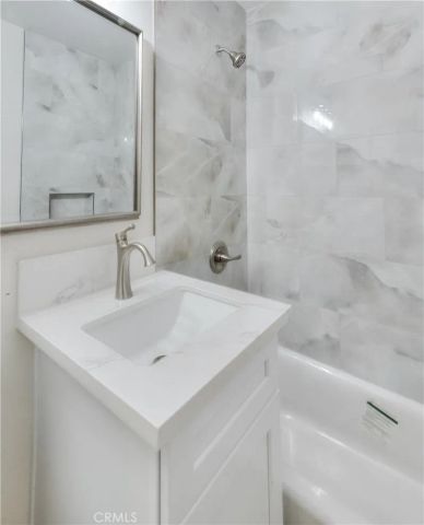 313 Abery, La Puente, CA 91744