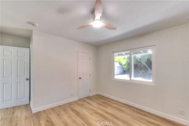 313 Abery, La Puente, CA 91744