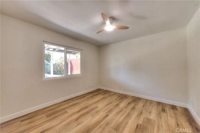 313 Abery, La Puente, CA 91744