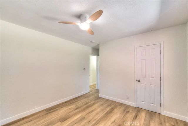 313 Abery, La Puente, CA 91744