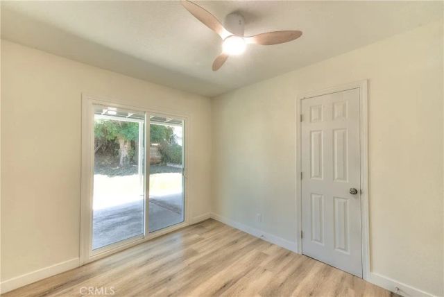 313 Abery, La Puente, CA 91744
