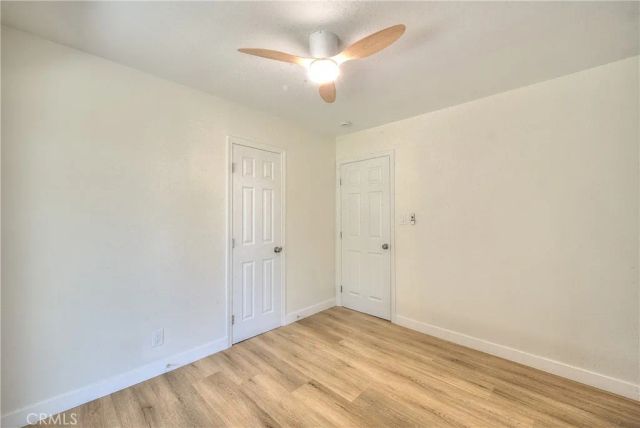 313 Abery, La Puente, CA 91744